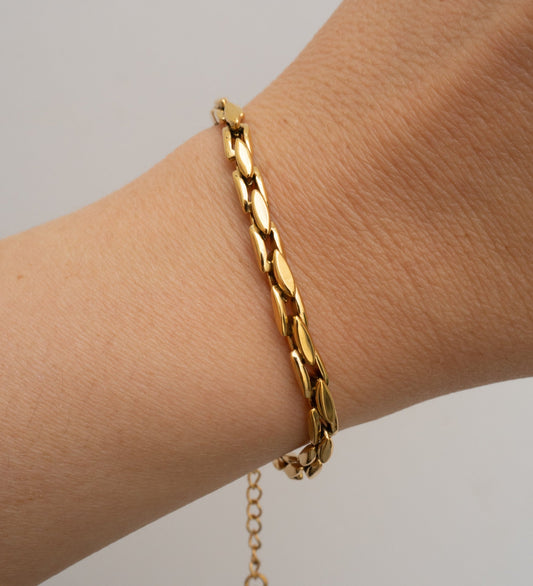 Soren Bracelet