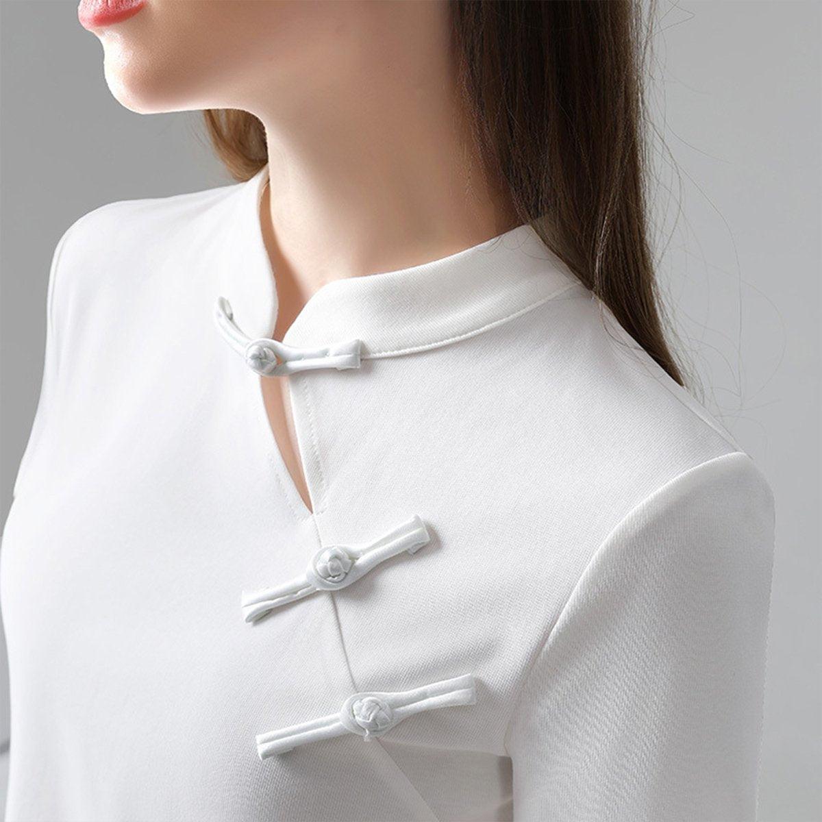 Short Sleeve
