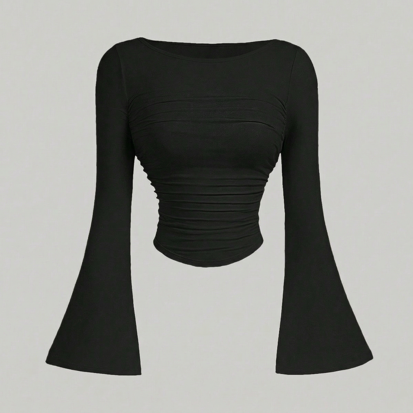 Casual Shirt