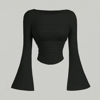 Casual Shirt